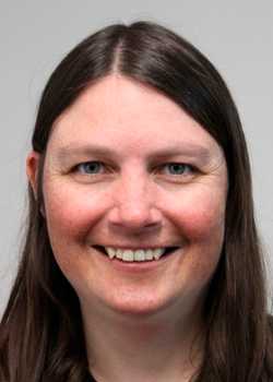 03,Helen Johnson Aug17 Monarch 3  profile image