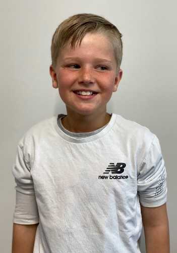 Hayden Easson Monarch 6 profile image
