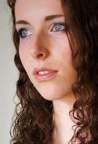 FB IMG 1624410112683 profile image