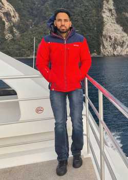 02,Yadi Ghuman Monarch 23  profile image