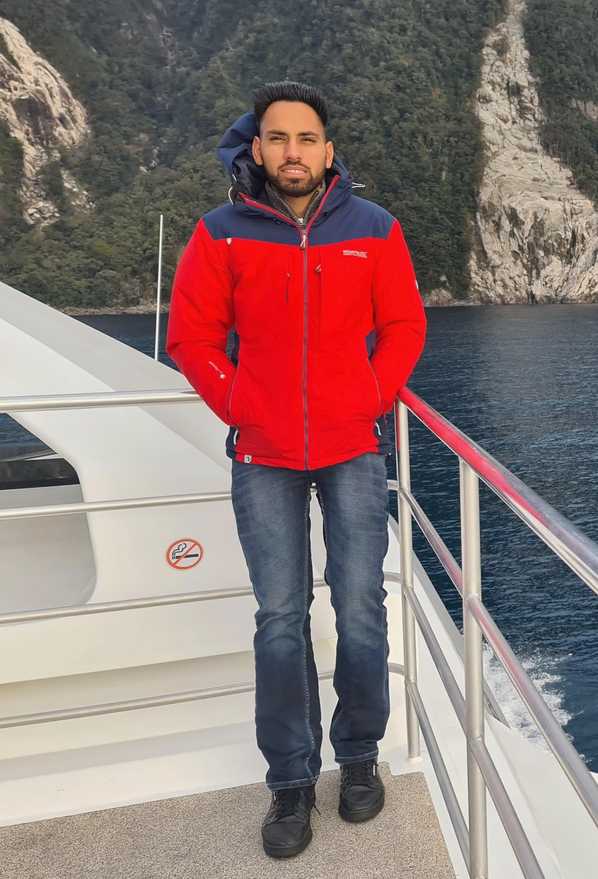 02,Yadi Ghuman Monarch 23 profile image