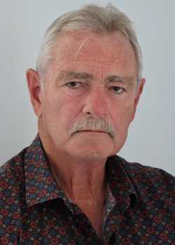 03,Keith Holroyd Monarch 24  profile image