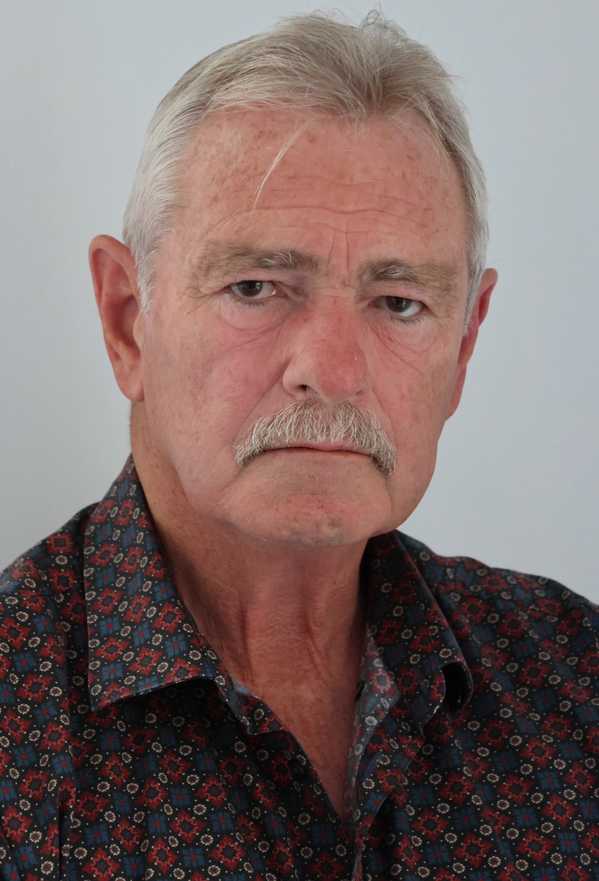 03,Keith Holroyd Monarch 24 profile image
