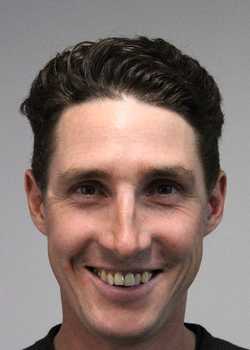Joel Gebbie Monarch 01  profile image