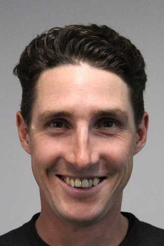 Joel Gebbie Monarch 01 profile image