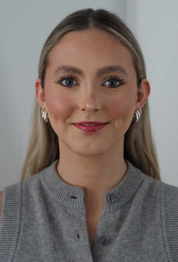 04,Millie Walker Smith Monarch 24 profile image