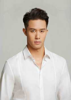 Kent Leung 01  profile image