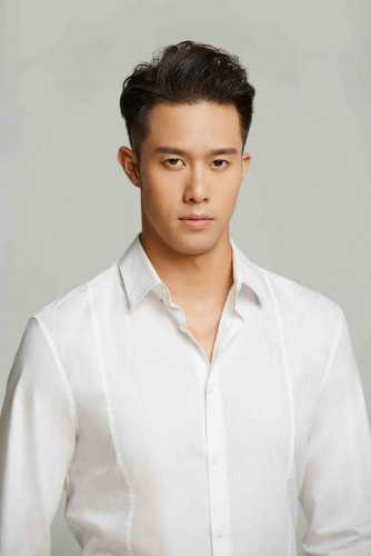 Kent Leung 01 profile image