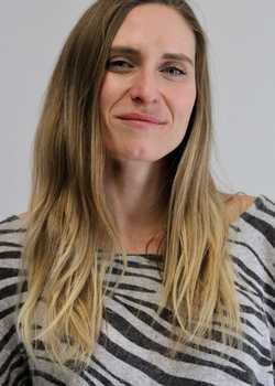 2,Lia Einberger Monarch 04  profile image
