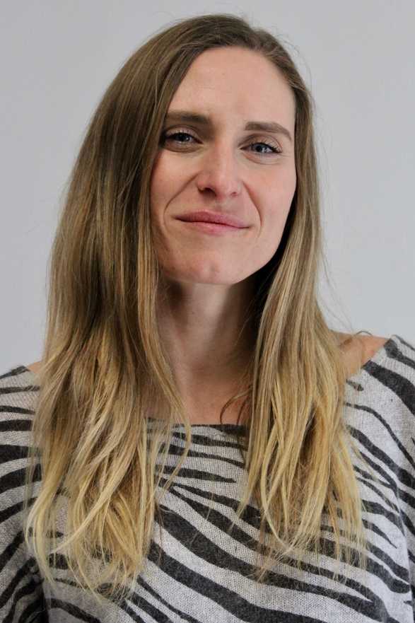 2,Lia Einberger Monarch 04 profile image