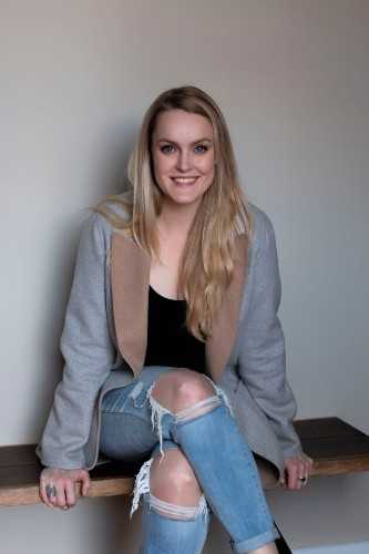 Jacqui Campbell Monarch 03 profile image