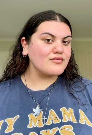 02,Martha Teleiai Monarch 2023 profile image