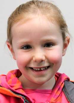 Zyvanah Reid Jun17 2017 Monarch 2  profile image