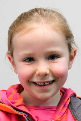Zyvanah Reid Jun17 2017 Monarch 2 profile image