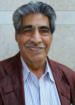 2,Mohinder Anand Monarch 18  profile image