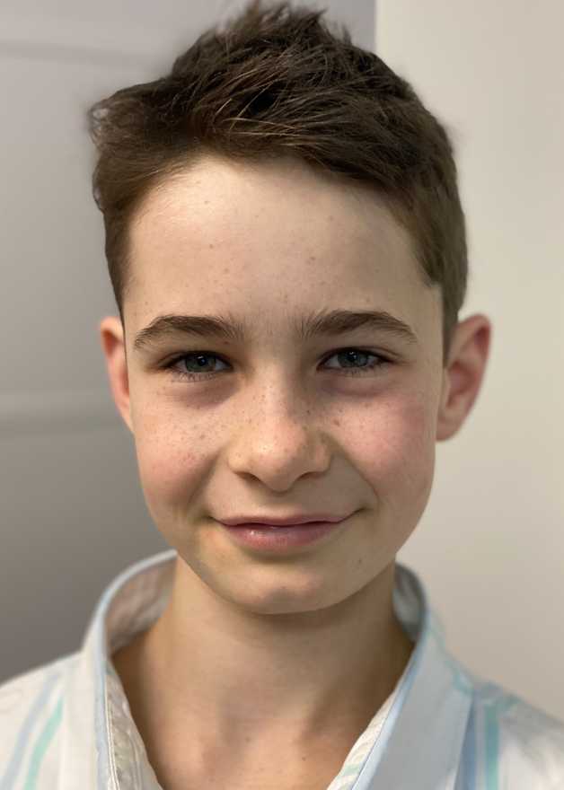 Jack OHagan Monarch 03 profile image