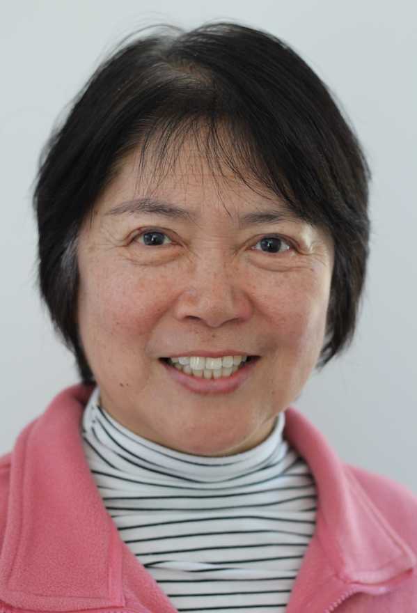 04,Mina Qu Monarch 22 profile image