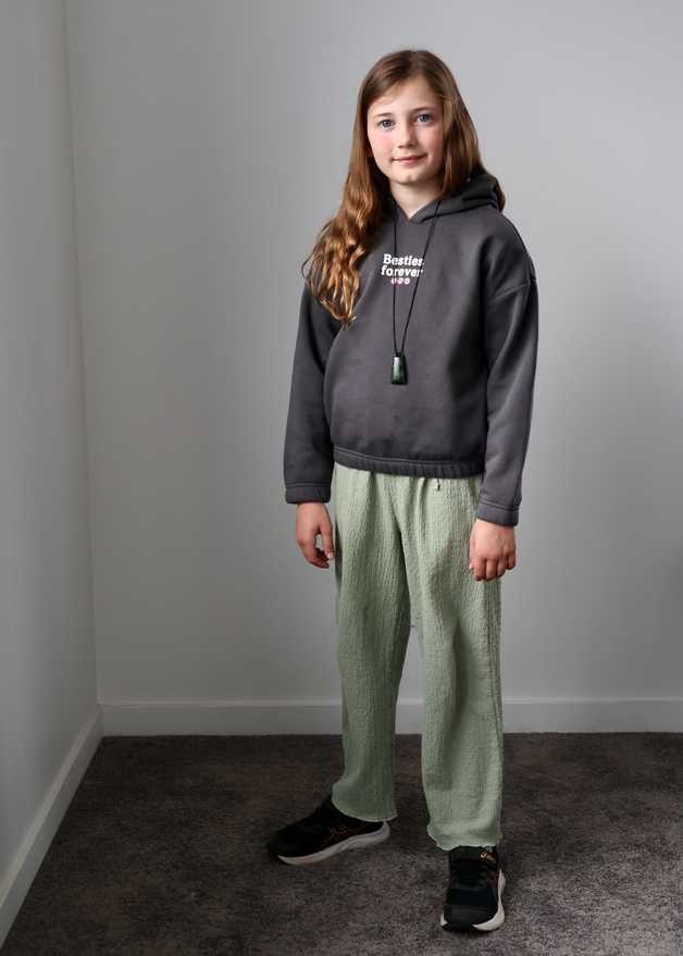 02,Sam Halliday Monarch 25 profile image