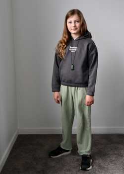 02,Sam Halliday Monarch 25  profile image