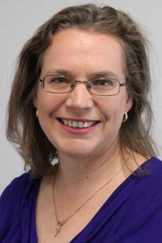 Sarah Barham Monarch 005 profile image
