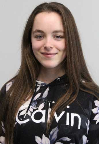 Olivia Furrie Monarch 05 profile image