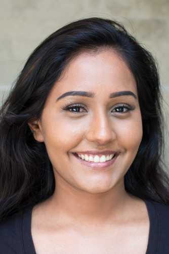 Shahana Monarch Dec17 Reduced Main 1 profile image