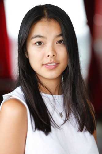 Jessica Greetham Monarch9 profile image