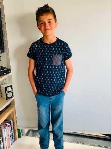 Matthew Sandford Monarch Full Length 02 profile image