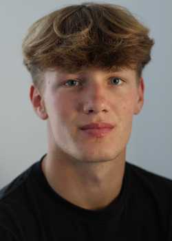 01,Tyler Harris Monarch 24  profile image