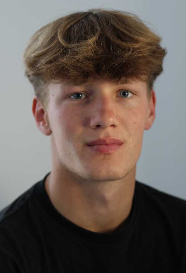01,Tyler Harris Monarch 24 profile image