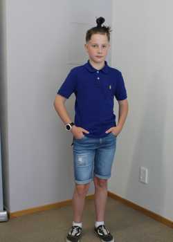 3,Justin Elliot Foote Monarch 21 6  profile image
