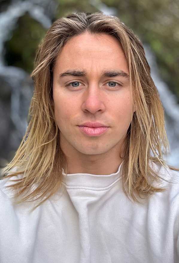 01,Jake Blundell Monarch 23  profile image