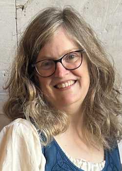 01,Heather Petry Monarch 24  profile image
