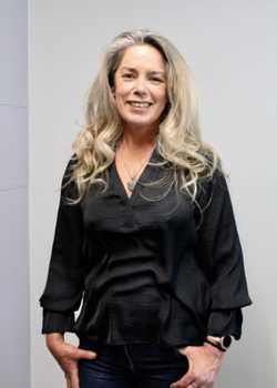 Siobhan Furrie Monarch 1  profile image