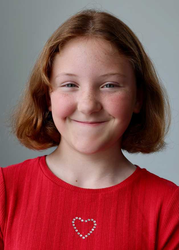 06,Darcey Dwyer Monarch 25 profile image