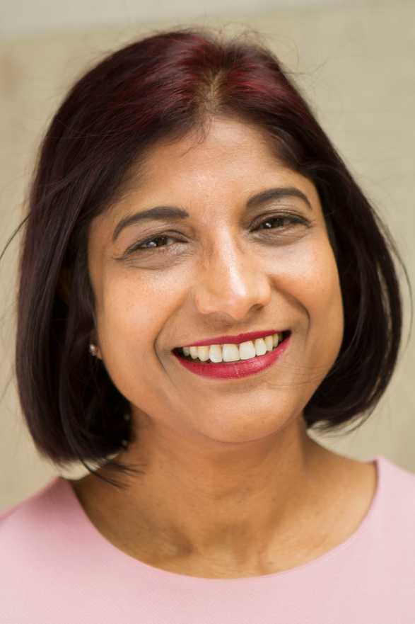 4,Linda Chetty Monarch 17 profile image
