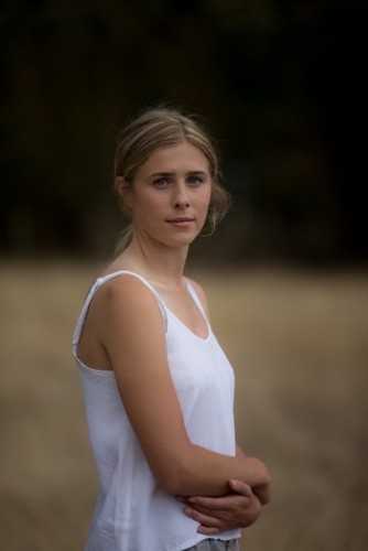 Sophie Hall Monarch 07 profile image