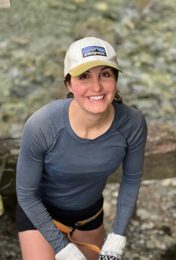 4,Laura Weyman Jones Monarch 22 4 profile image