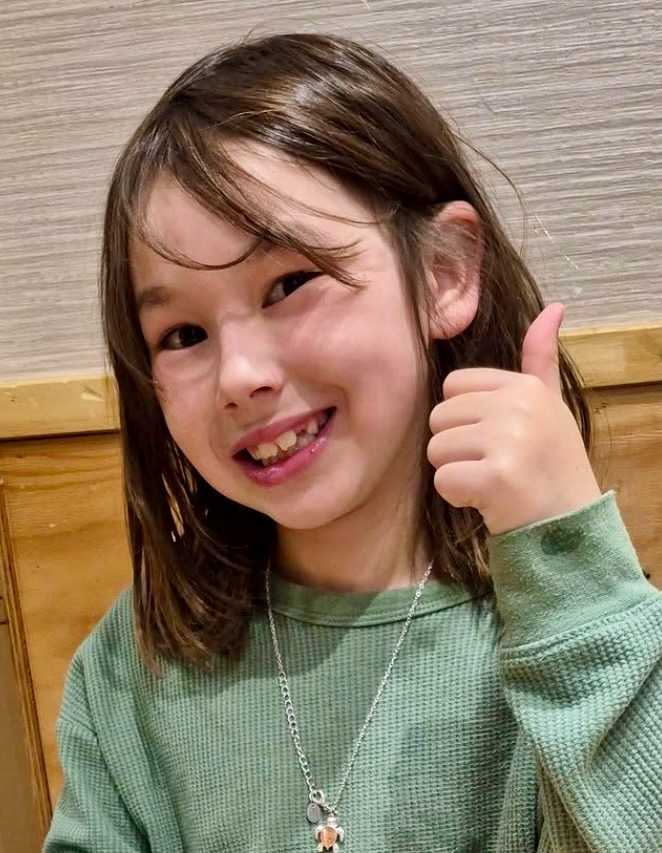 08,Ria Cochrane Monarch profile image