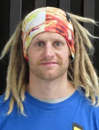 IMG 0267 profile image