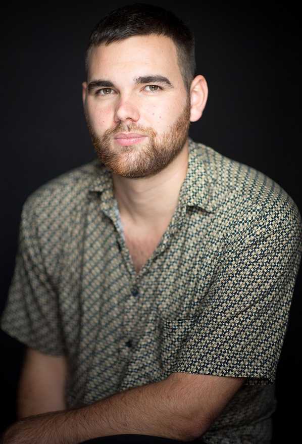 10,Nikolai Solakof Monarch profile image