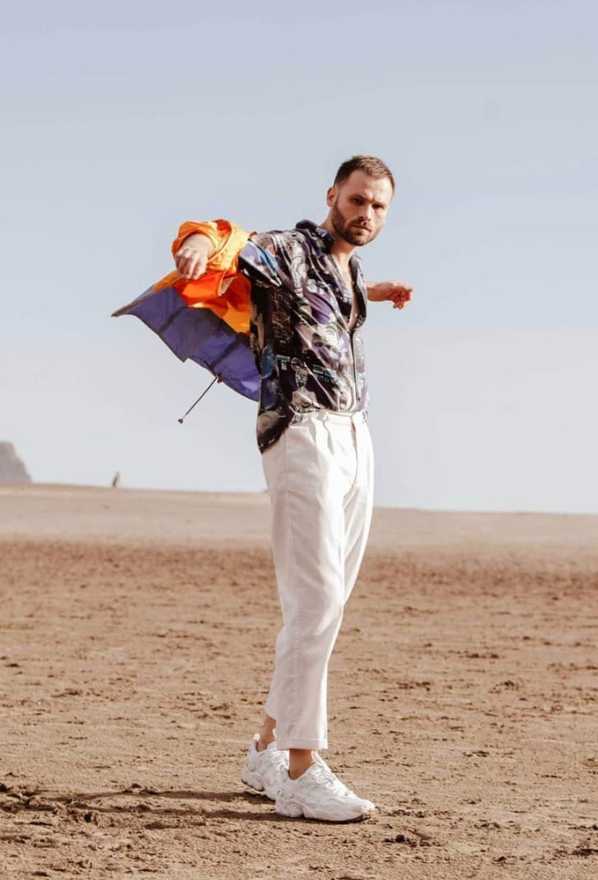 7,Vlad Tichen Monarch 21 profile image