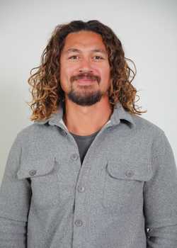 03,Paul Tuala Monarch 23  profile image
