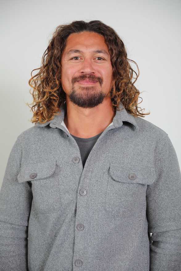 03,Paul Tuala Monarch 23 profile image