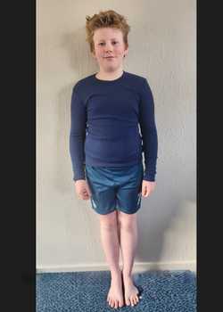 02,Carter Johnston Monarch 25  profile image