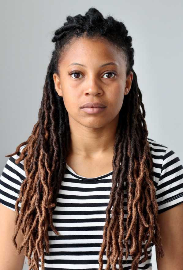 01,Maria Worrell Monarch 22 profile image