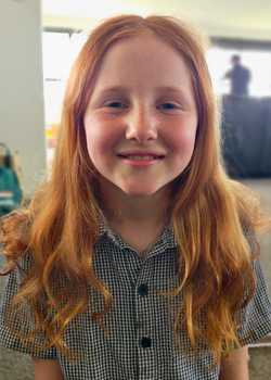 03,Grace MacRae Monarch 24  profile image