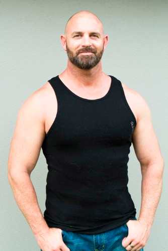 Greg Simpson Monarch Dec2016 8 profile image