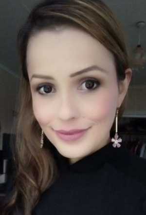 Abi Garcia profile image