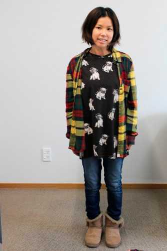 Hitomi Shimmoto Monarch May17 6 profile image